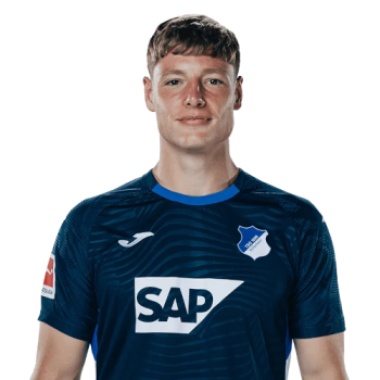 Alexander Prass profile image