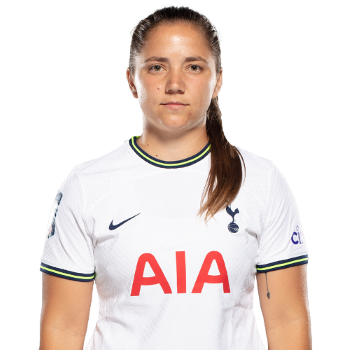 Kit Graham profile image