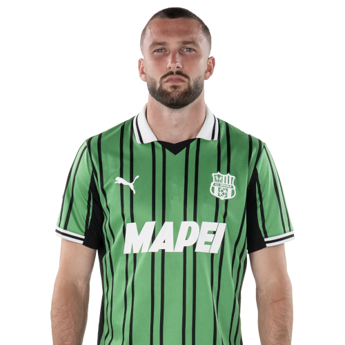 세바스찬 발루키비치