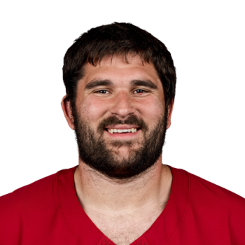 Josh Fryar