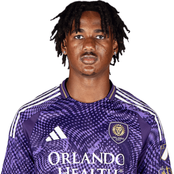 Tahir Reid-Brown