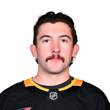 Taylor Gauthier