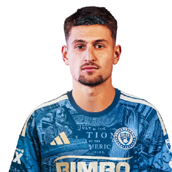 Bruno Damiani