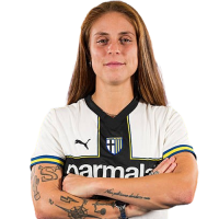 Player Cutout Thumb