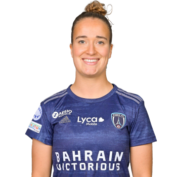 Théa Gréboval profile image