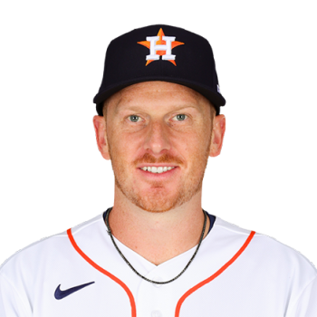 Brandon Walter