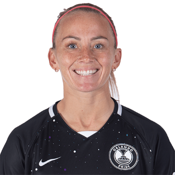 Gunnhildur Yrsa Jónsdóttir profile image