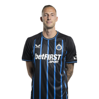 Gustaf Nilsson profile image