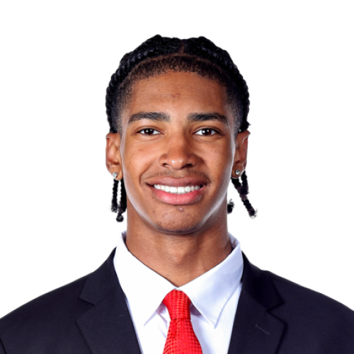 Chris Cenac Jr.