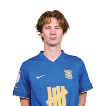 August Priske profile image