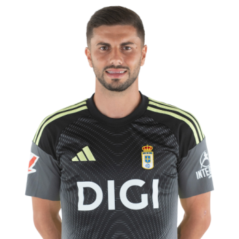 Horațiu Moldovan profile image