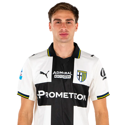 가에타노 오리산디오