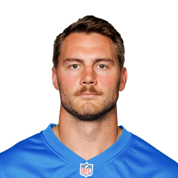 Brock Wright