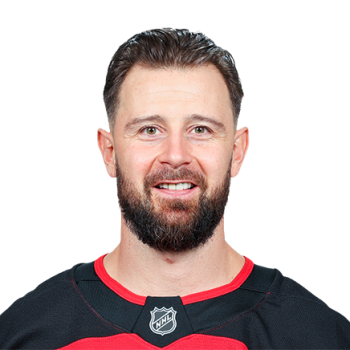 Tomas Tatar
