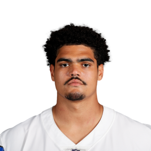 Drew Shelton