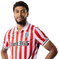 Player Cutout Thumb