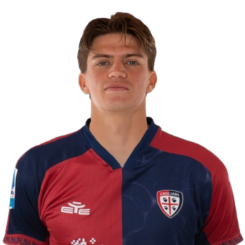 Marco Palestra