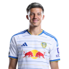 Tarik Muharemović