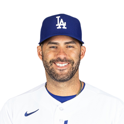 J.D. Martinez