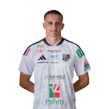 Fabian Wohlmuth profile image
