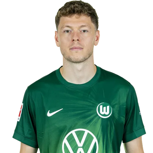 안드레아스 스코브 올센