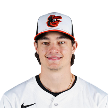Cade Povich