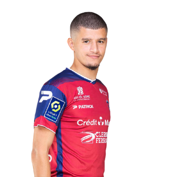 Driss Trichard profile image
