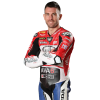 Player Cutout thumb