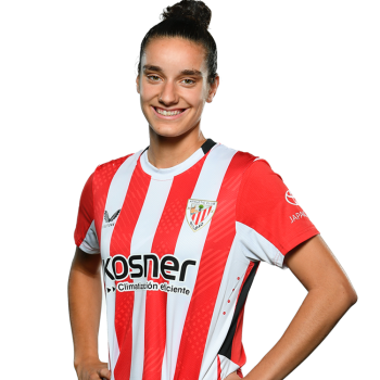 Maite Valero profile image