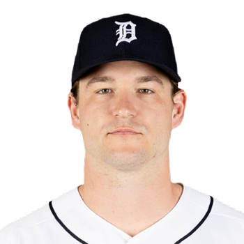 Dillon Dingler