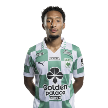 Samuel Gueulette profile image