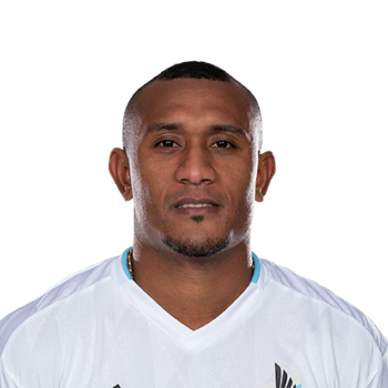 Angelo Rodriguez profile image