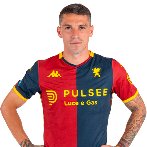 니콜라 슈탄치우