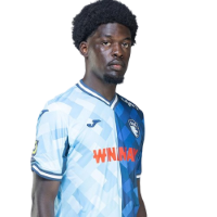 Player Cutout Thumb
