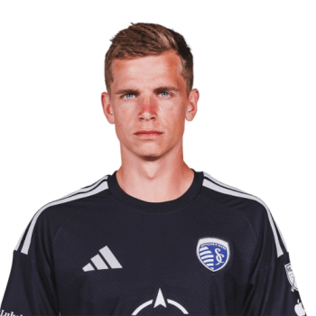 Stefan Cleveland profile image
