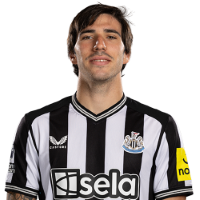 Player Cutout Thumb