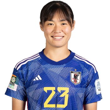 Rion Ishikawa profile image