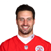 Player Cutout Thumb