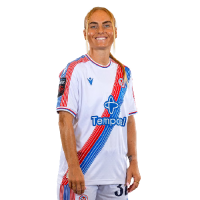 Player Cutout Thumb