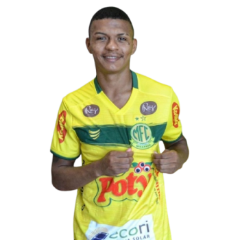 Negueba profile image