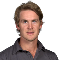 Niklas Lemke
