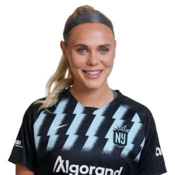Taryn Torres profile image