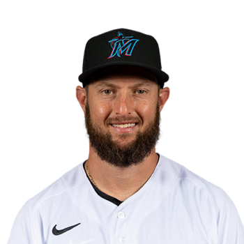 Josh A. Smith