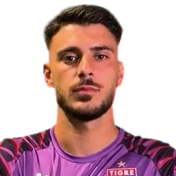 Felipe Zenobio profile image