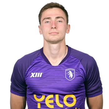 Yan Vorogovskiy profile image