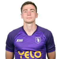 Player Cutout Thumb