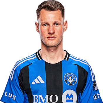 Fabian Herbers