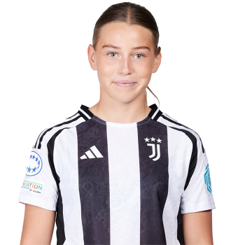 Elsa Pelgander profile image