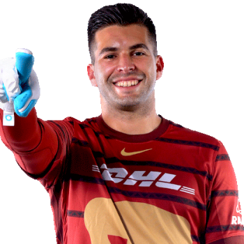 Julio González profile image