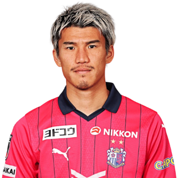 Mutsuki Kato profile image
